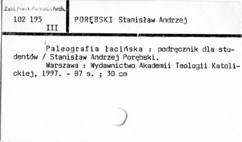 0096-0396.jpg