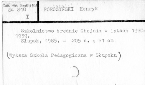 0096-0402.jpg