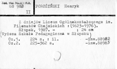 0096-0403.jpg