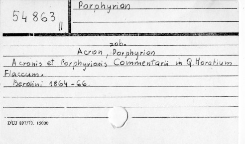 0096-0404.jpg