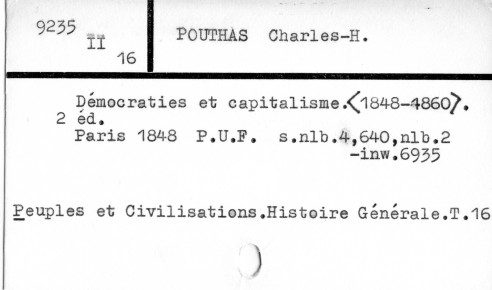 0096-0662.jpg