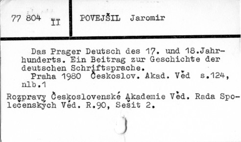 0096-0664.jpg