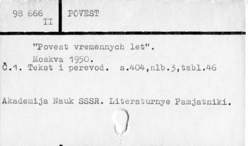 0096-0667.jpg