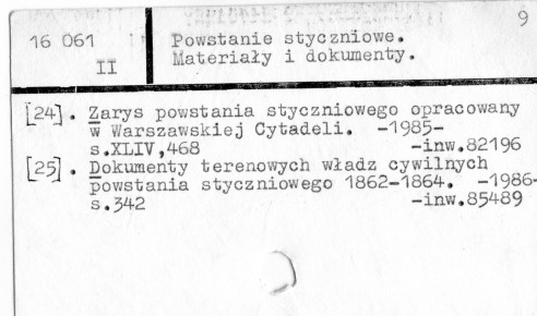 0097-0094.jpg