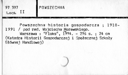 0097-0124.jpg