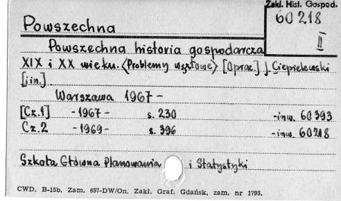 0097-0125.jpg