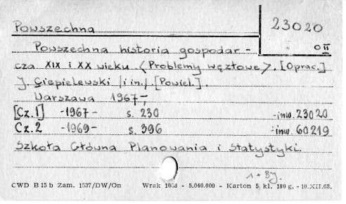 0097-0126.jpg