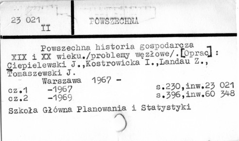 0097-0127.jpg