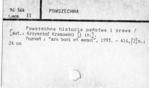 0097-0129.jpg