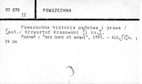 0097-0130.jpg