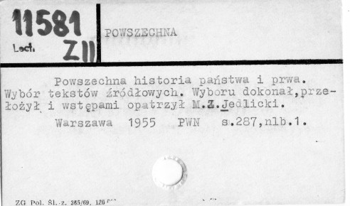 0097-0131.jpg