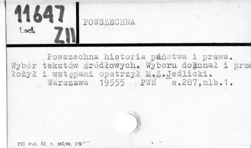 0097-0132.jpg