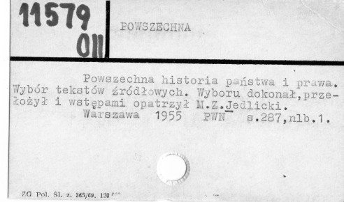 0097-0133.jpg