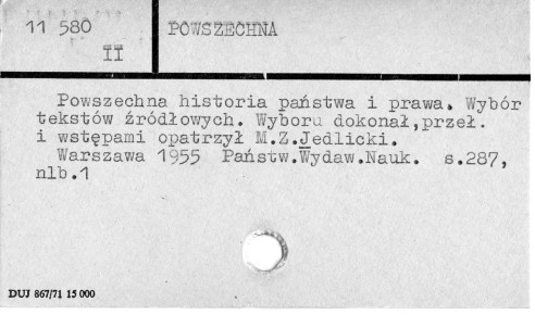0097-0134.jpg