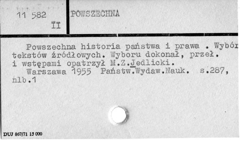 0097-0135.jpg