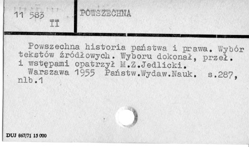 0097-0136.jpg