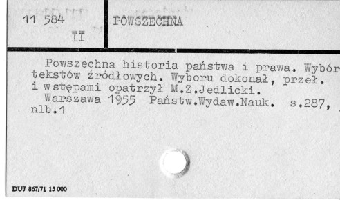 0097-0137.jpg
