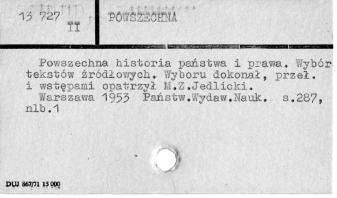 0097-0138.jpg