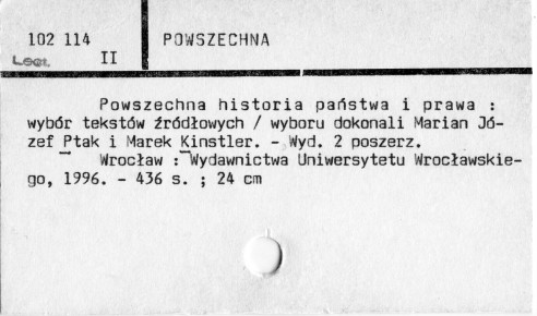 0097-0139.jpg