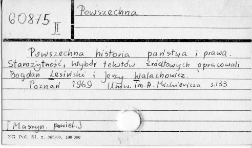 0097-0140.jpg
