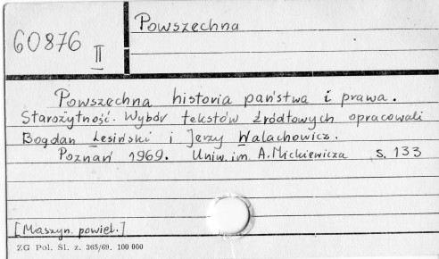 0097-0141.jpg