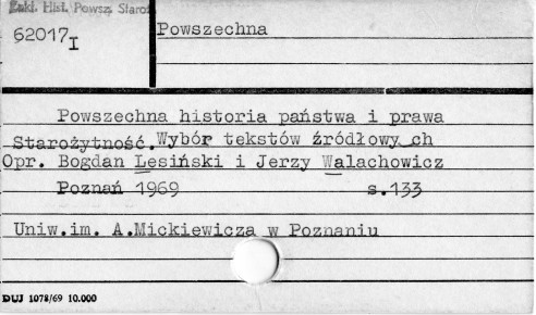 0097-0142.jpg