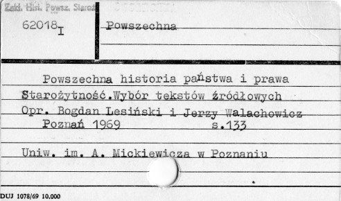 0097-0143.jpg