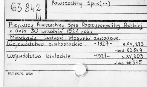 0097-0145.jpg