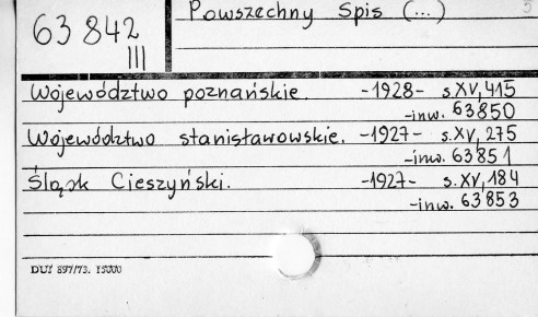 0097-0148.jpg