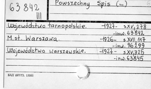 0097-0149.jpg