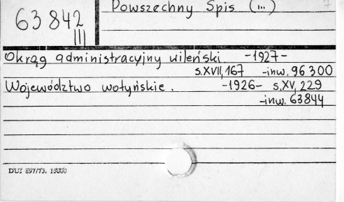 0097-0150.jpg