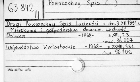 0097-0152.jpg