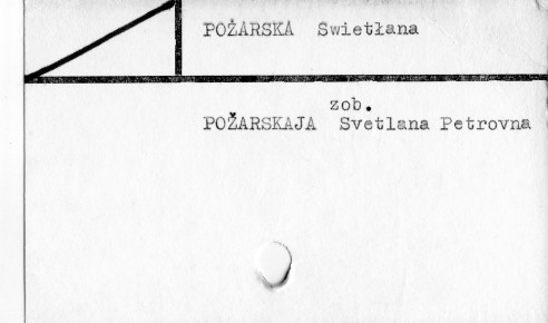 0097-0157.jpg