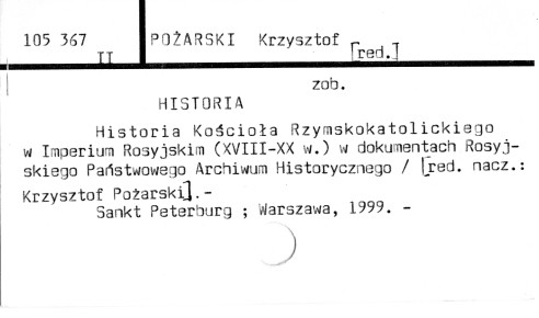0097-0159.jpg