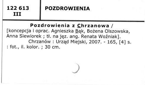 0097-0161.jpg