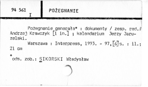 0097-0162.jpg