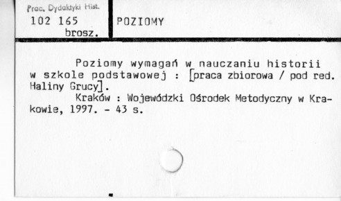 0097-0164.jpg