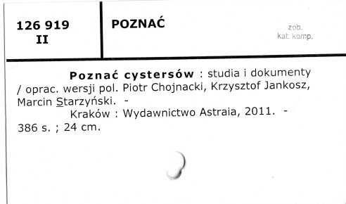 0097-0165.jpg
