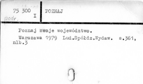0097-0167.jpg