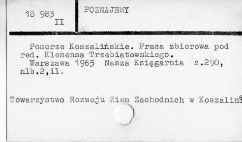 0097-0168.jpg