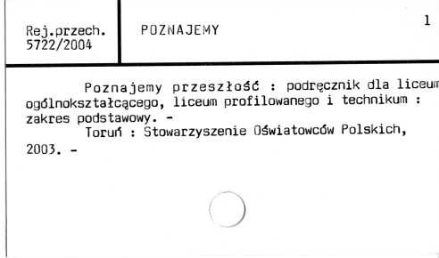 0097-0169.jpg