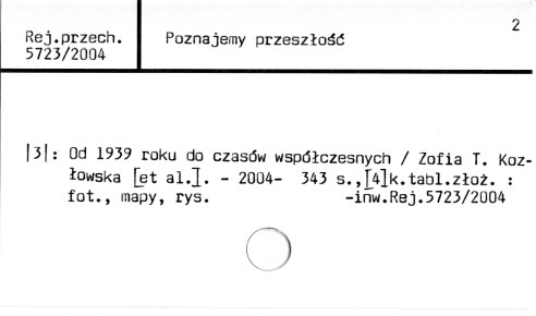 0097-0170.jpg