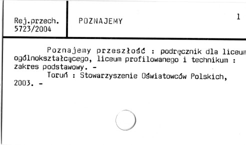 0097-0171.jpg