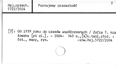 0097-0172.jpg