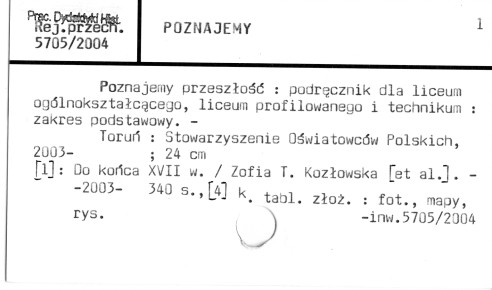 0097-0173.jpg