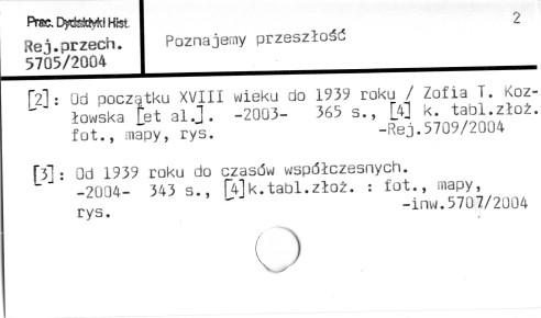 0097-0174.jpg