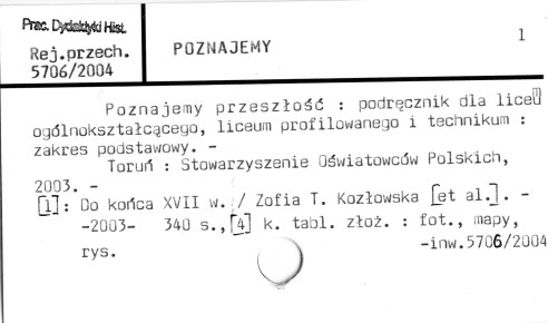 0097-0175.jpg