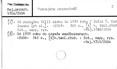 0097-0176.jpg