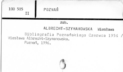 0097-0177.jpg