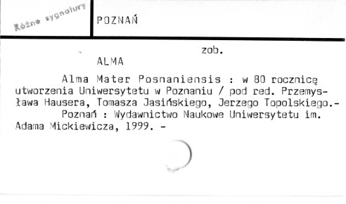 0097-0178.jpg
